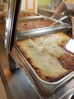 Lasagna