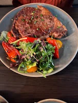 Ribeye Steak