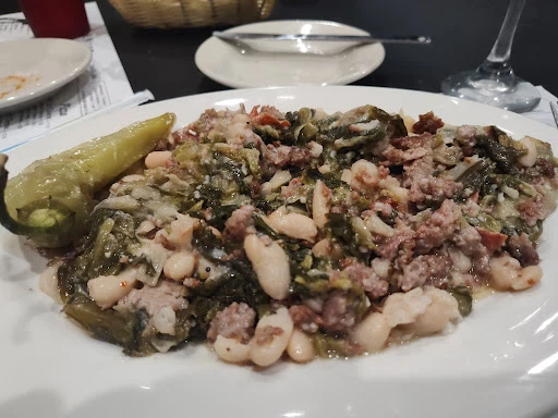 Pagley's Pasta & More photo 10